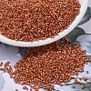 MIYUKI Delica Beads SEED-J020-DB2274-1