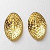 Tibetan Style Alloy Beads LS-K0846011-1