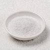 MIYUKI Round Rocailles Beads SEED-X0056-RR0528-3