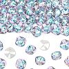 Preciosa® MAXIMA Crystal Fancy Stones Y-PRC-FC10-00030-265-1