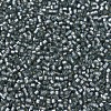 MIYUKI Delica Beads X-SEED-J020-DB0697-3