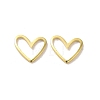 Brass Linking Rings X-FIND-Z039-18G-1