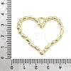 Alloy Pendants AL-CBAFCDA-01G-3