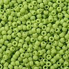 TOHO 11/0 Round Beads SEED-XTR11-0044F-2