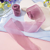 Polyester Ribbon OCOR-TAC0022-05C-4