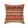 Boho Cloth Pillow Covers PW24060684333-1