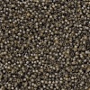 MIYUKI Delica Beads X-SEED-J020-DB0384-2