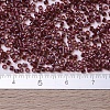 MIYUKI Delica Beads SEED-JP0008-DB0105-4