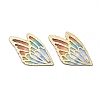 Fashion DIY Earrings Jewelry Accessories X-FIND-R083-B05-09-1