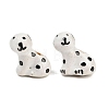 Handmade Porcelain Beads PORC-A033-04D-1