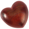 Wood Beads AJEW-WH20130-227D-1