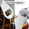 430 Stainless Steel Bottle Openers AJEW-WH0259-038-4