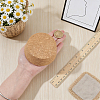 Cork Bottle Stopper FIND-OC0014-28-3