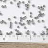 MIYUKI Delica Beads SEED-X0054-DB0168-4
