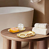201 Stainless Steel Jewelry Storage Trays for Rings AJEW-WH0077-113-5