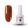 15ml Special Nail Gel MRMJ-P006-A063-1