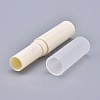 DIY Empty Lipstick Bottle LS-DIY-K029-06-2