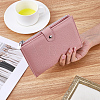 PU Leather Passport Cover OFST-WH20009-03B-3