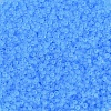 MIYUKI Round Rocailles Beads X-SEED-G007-RR0148F-3