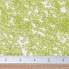 MIYUKI Round Rocailles Beads SEED-G007-RR0143-4