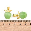 Cat Eye Pendants X1-FIND-SZC0010-535-4