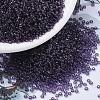 MIYUKI Round Rocailles Beads SEED-X0054-RR0157-1