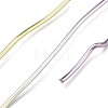 Aluminum Wire AW-K002-02B-2mm-4