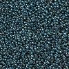 MIYUKI Round Rocailles Beads SEED-X0054-RR0305-3
