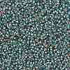 MIYUKI Round Rocailles Beads SEED-X0055-RR4506-2