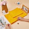 Cloth Chair Replacement FIND-WH20018-08C-1-3