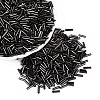 Glass Beads SEED-K001-A06-1-1-1