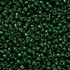 TOHO 8/0 Round Beads SEED-TR08-0047H-3