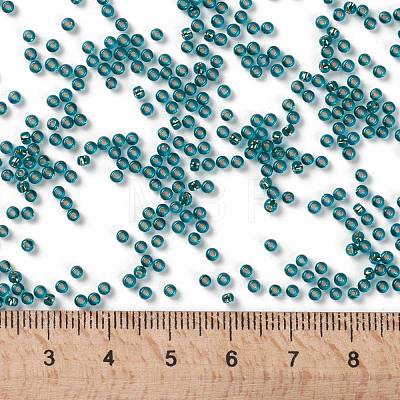 TOHO Round Seed Beads SEED-XTR11-0756-1