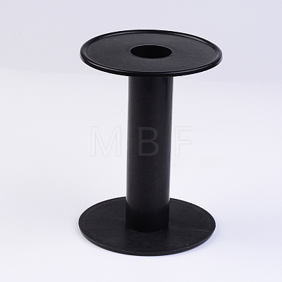 Plastic Spools TOOL-R007-1-1