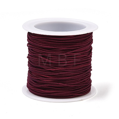 Elastic Cord RB1.0mm-15-1