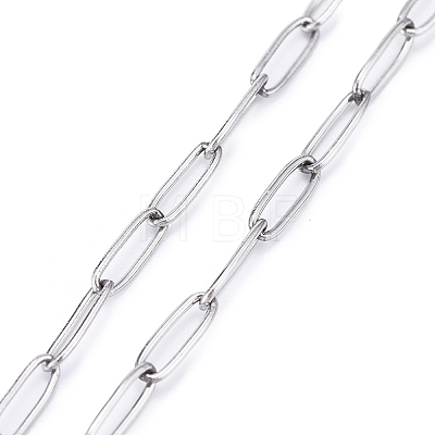 Eyeglasses Chains LS-AJEW-F044-01-P-1