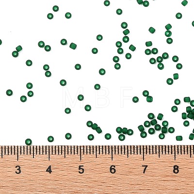 TOHO 11/0 Round Beads SEED-XTR11-0939F-1