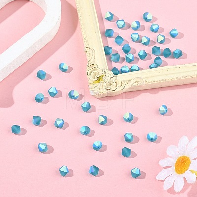Preciosa® Crystal Beads Y-PRC-BA6-60230-20019-1