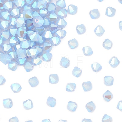 Preciosa® Crystal Beads Y-PRC-BA5-31110-20000-1