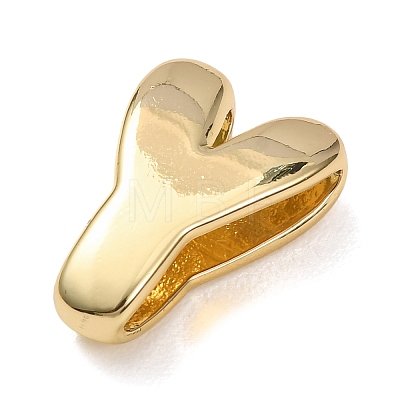 Brass Beads KK-B167-27G-02Y-1