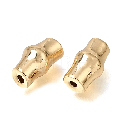 Brass Beads KK-N290-29G-1