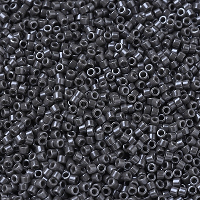 MIYUKI Delica Beads SEED-MY11-DB0268-1
