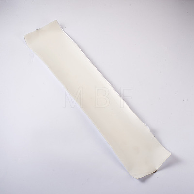 Synthetic Rubber Adhesive Non-Slip Stickers for Furniture SW-TAC0002-05C-1