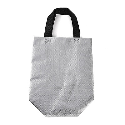 Non-Woven Waterproof Tote Bags ABAG-P012-A01-1