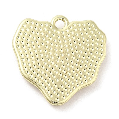 Alloy Enamel Pendants PALLOY-P294-04G-04-1