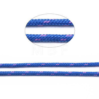 Multipurpose Polyester Cord OCOR-N006-002B-05-1