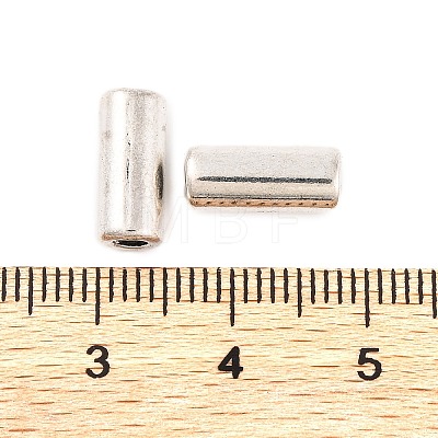 Tibetan Style Alloy Beads LS-X-LF11578Y-NF-1