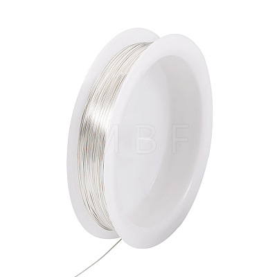 Copper Wire CWIR-TAC0002-01B-S-1