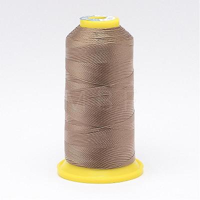 Nylon Sewing Thread NWIR-N006-01N1-0.2mm-1