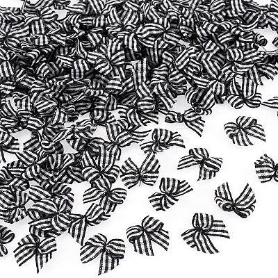 150Pcs Handmade Woven Costume Accessories DIY-TA0015-18A-1